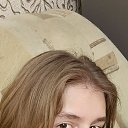 ���� ���������, ��������, 20 ��� - ��������� 12 ������� 2025 � ������ ���� ����������