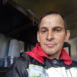 , 49, 