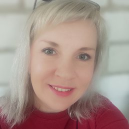 ������, �����, 40 ���