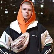 �����, 20 ���, �������