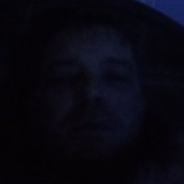 ����, ������, 35 ���