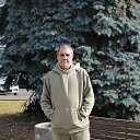 ���� ��������, �����, 59 ��� - ��������� 3 ������� 2025