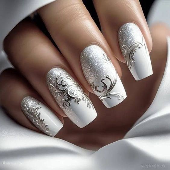 ������� | ����� - 15 ������� 2025 � 16:30