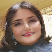 , 65 , 