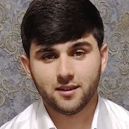 Nazar, 24 ����, ������