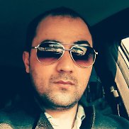 Арман, 34 года, Томск Арман, 34 года, Томск