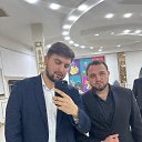 ���� Rashid, ����, 26 ��� - ��������� 9 ������� 2026