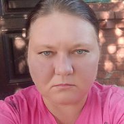 Дарья, 37 лет, Григорополисская Дарья, 37 лет, Григорополисская