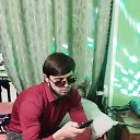 ���� ������� �������, ������, 23 ���� - ��������� 12 ������ 2024 � ������ ���� ����������