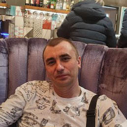 , 41, -