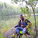 ���� ������, ����, 56 ��� - ��������� 11 ������� 2024 � ������ ���� ����������