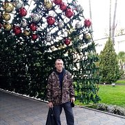 Николай, 51 год, Москва Николай, 51 год, Москва