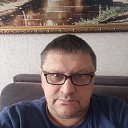 ���� ������, ��������, 51 ��� - ��������� 26 ������� 2025 � ������ ���� ����������