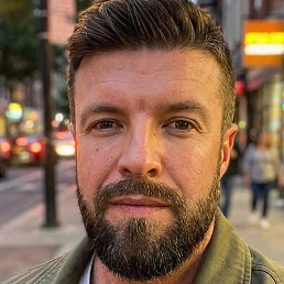 ����, ������-��-����, 36 ���