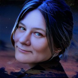 �����, ������������, 38 ���