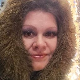 Liudmila, ���������