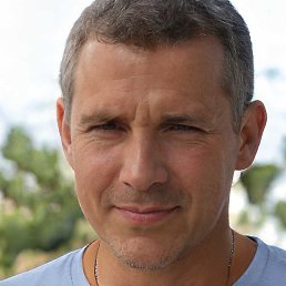 ����, ������ �����