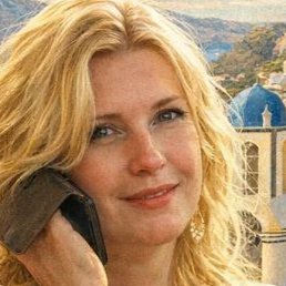 �����, ������������