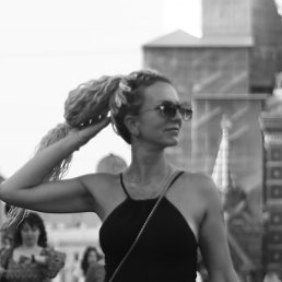 _Iv_, �����-���������