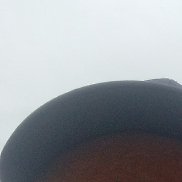 , 47 , 