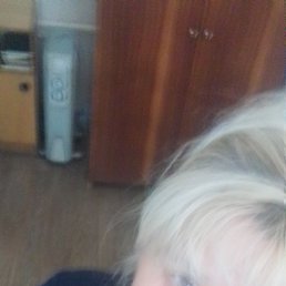 , 55, -