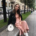 ���� ���, �����, 19 ��� - ��������� 6 ������� 2024