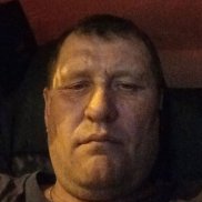 �������, 48 ���, ������