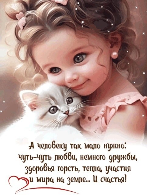  - 13  2024  07:09