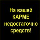 ���� ������, ������, 62 ���� - ��������� 15 ������� 2026 � ������ ������ ��������