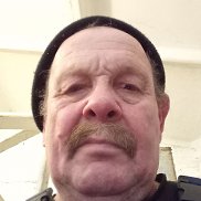 ������ ���������, 68 ���, ����