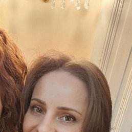 , 38 , 