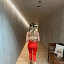 ���� �����, �����������, 32 ���� - ��������� 7 ������ 2025 � ������ ���� ����������