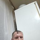 ���� �����, �����-���������, 47 ��� - ��������� 28 ��� 2026