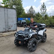 Василий, , Саратов Василий, , Саратов