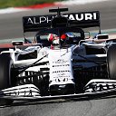 ���� ������, �����������, 22 ���� - ��������� 27 ������ 2025 � ������ ���� ����������