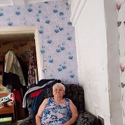 Надежда, 67 лет, Кемерово Надежда, 67 лет, Кемерово