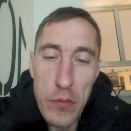 �������, �����-���������, 38 ���