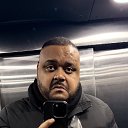 ���� �������, �����-���������, 31 ��� - ��������� 24 ������� 2025 � ������ ���� ����������