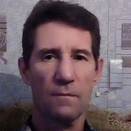 ������, ������, 58 ���