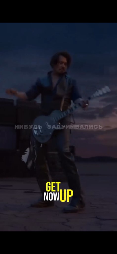   ,        .    ,   ...
