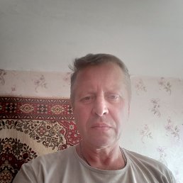 ��������, 56 ���, ������