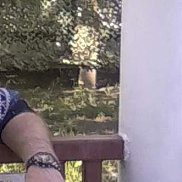 Саша, 63 года, Караганда Саша, 63 года, Караганда