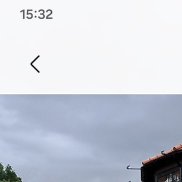 �����, 42 ����, �����