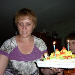 , 44, 