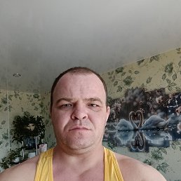 ����, 37 ���, ������