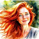 ���� �����#�#����, �����������, 41 ��� - ��������� 2 ���� 2026