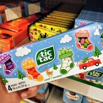     300 .   - vk.cc/cQ7VA9 - 4