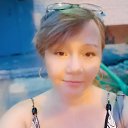 ���� ����, ������ - ��������� 10 ���� 2026 � ������ ���� ����������
