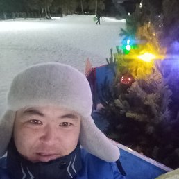 ������, ���������, 35 ���