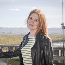 �����, ����������, 53 ����